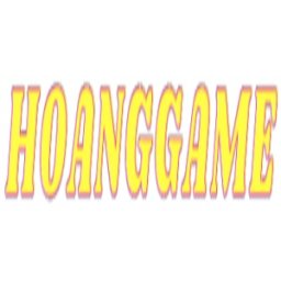 hoanggamecom