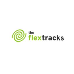 flextrack