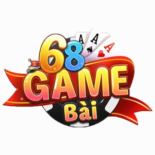 68gamebai