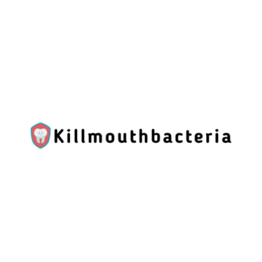 killmouthbacteria