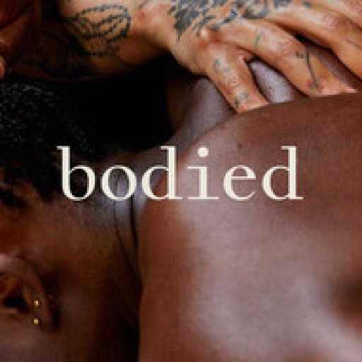 bodied01