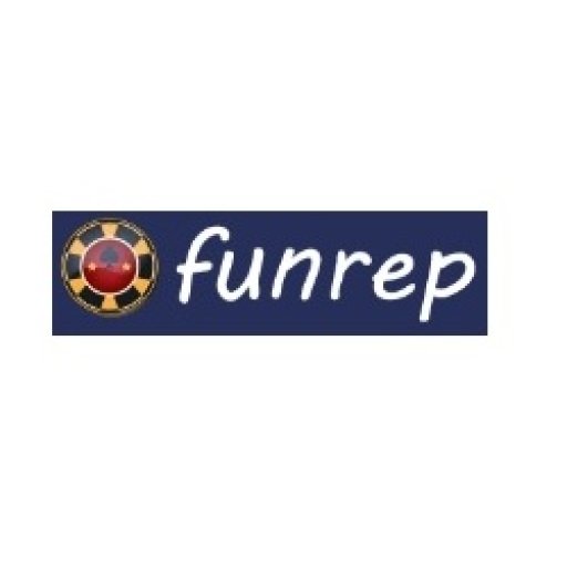 funrepproofficial