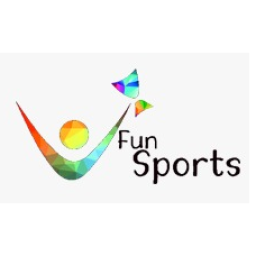 funsportsindia