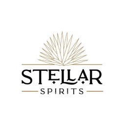 stellarspirits