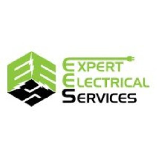 expertelectrical