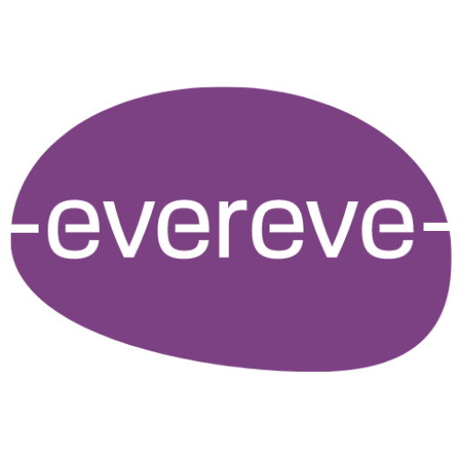 evereve