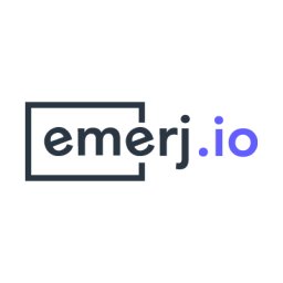 emerjio