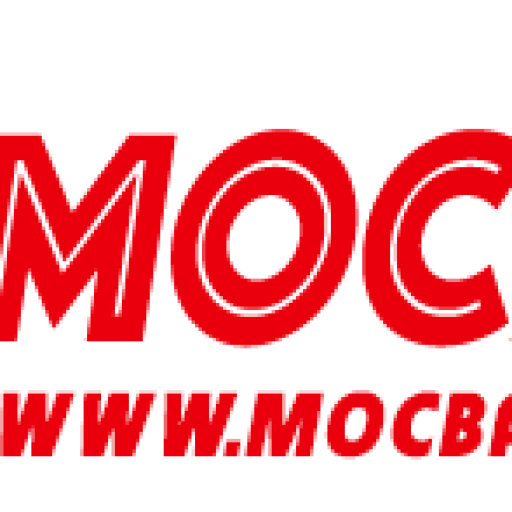 mocbai88info