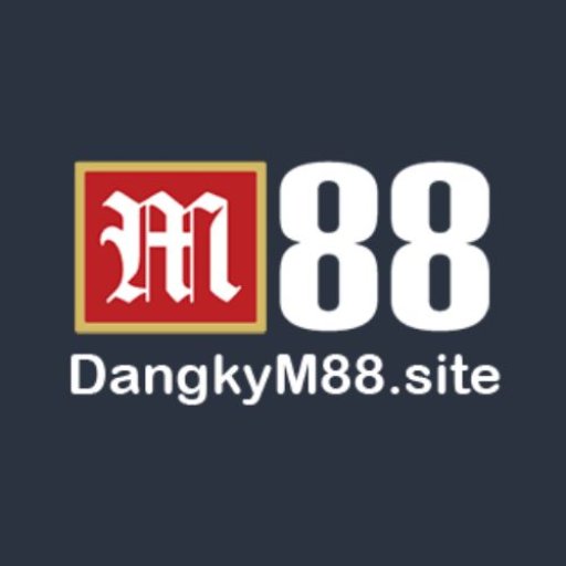 dangkym88site