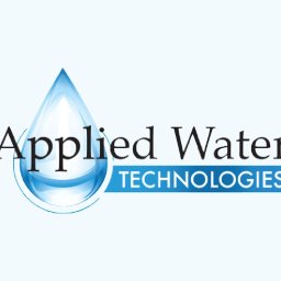 appliedwatermidwest