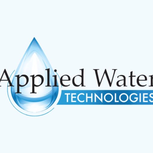 appliedwatermidwest