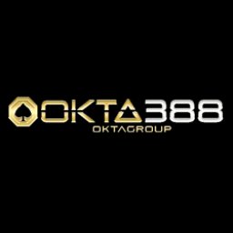 okta388