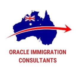 OracleImmigration