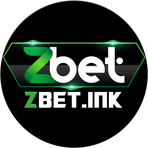 LINKZBETINK