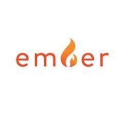 EmberRecovery