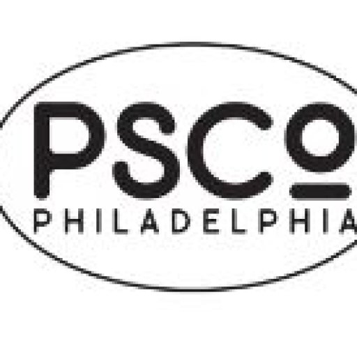 PSCO Philly