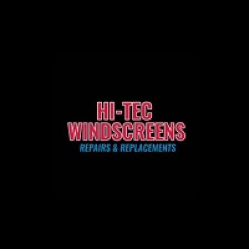 HiTecWindscreens