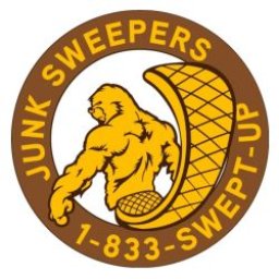 Junk Sweepers LLC