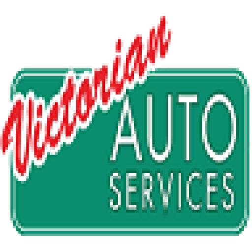 Victorian Auto Services