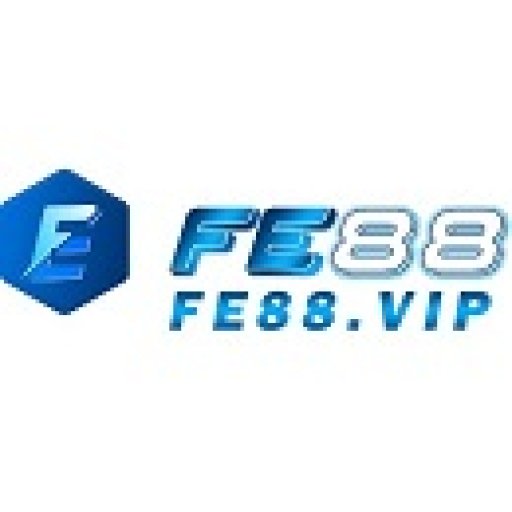 fe88vip