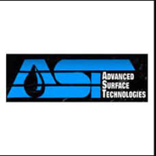 AdvancedSurfaceTechnologies