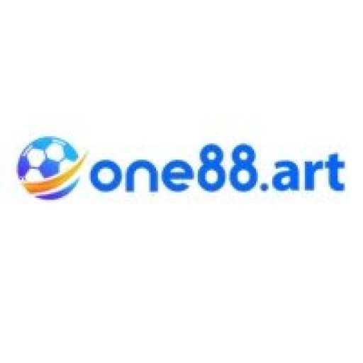 one88art