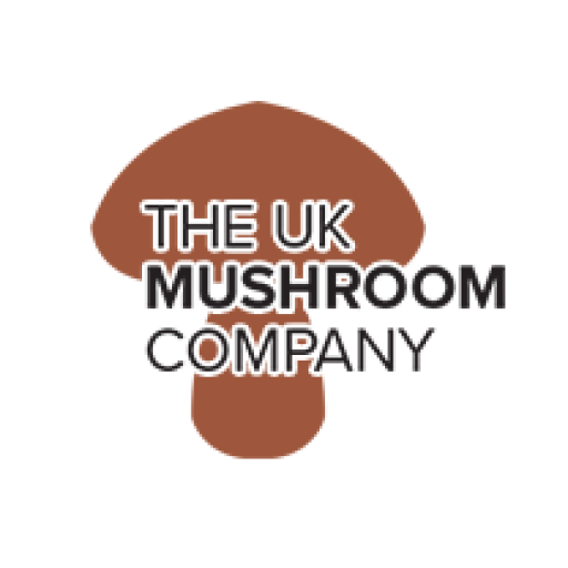 The UK Mushroom Company