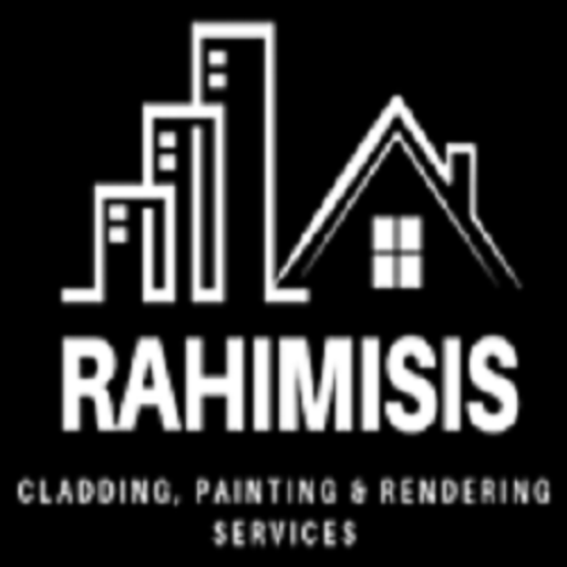 Rahimisis