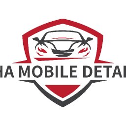 Alpha Mobile Detailing