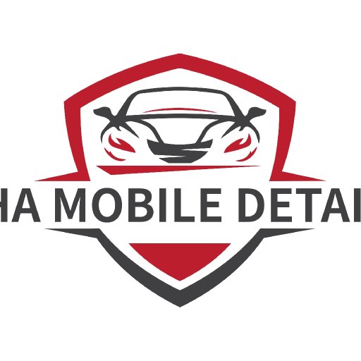 Alpha Mobile Detailing