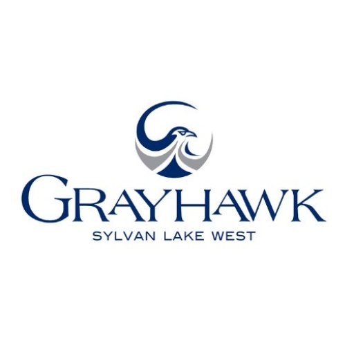 grayhawksylvn