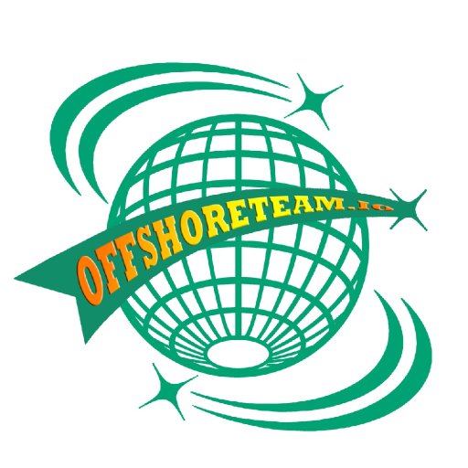 offshoreteamio