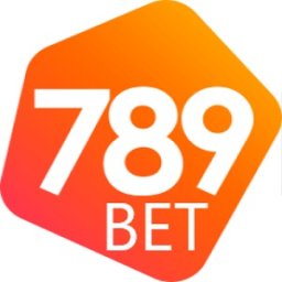 789beta1