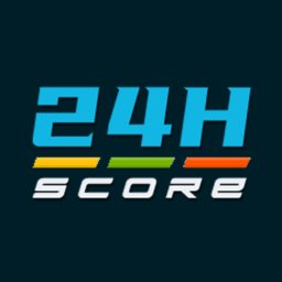 24hscorecom