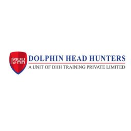  Dolphin Head Hunter