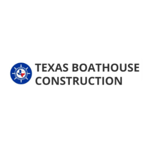 TexasBoatHouse