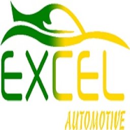 excel automotive