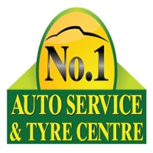 no1 autoservice