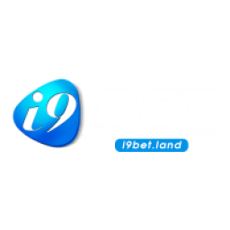 i9betland