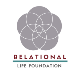 relationallifefoundation