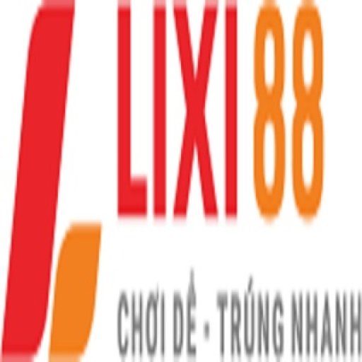 lixi88samnet2023