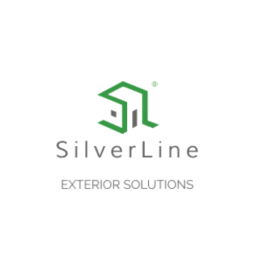 SilverlineExterior 