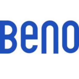 benocarrental