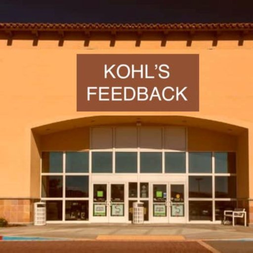 kohlsfeedbackscom-com