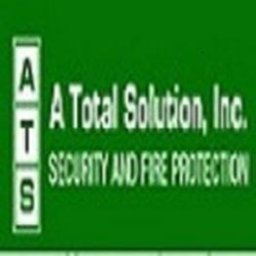 atotalsolution