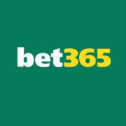 bet365com