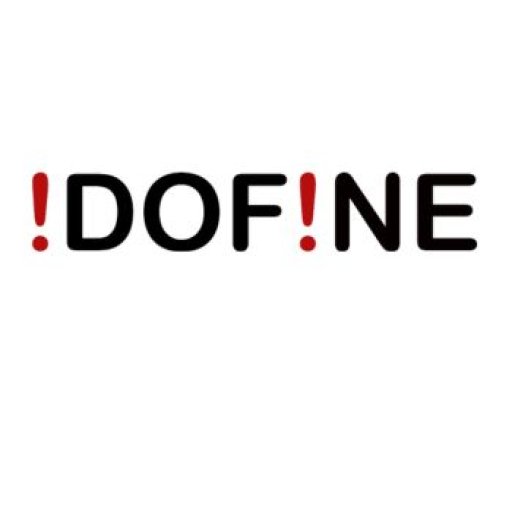 idofine