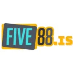 five88is