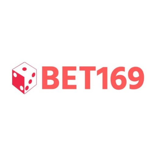 bet169co