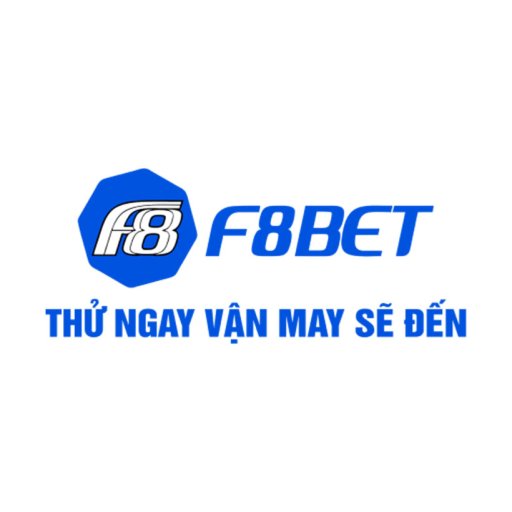 f8betgoldcom